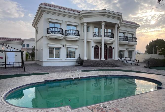 15511078 - الصورة الرئيسية للعقار