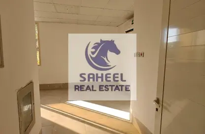 شقة - 1 حمام للايجار في الجويس - رأس الخيمة