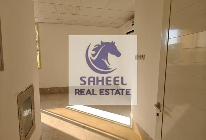 16042172 - الصورة الرئيسية للعقار