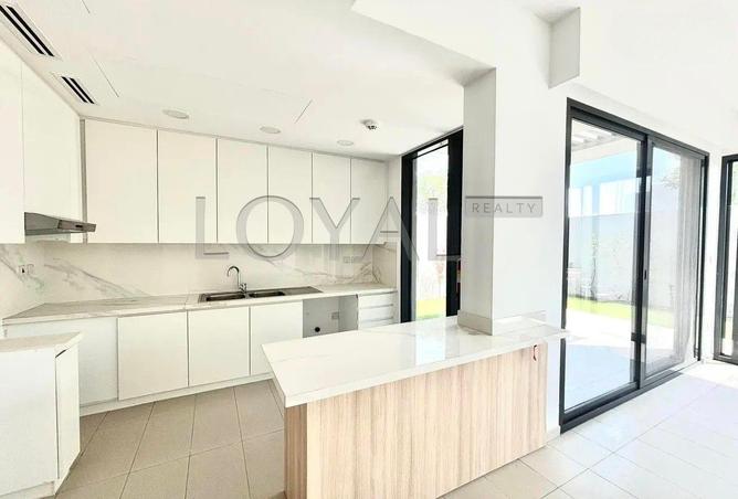 15756354 - Property Image 3