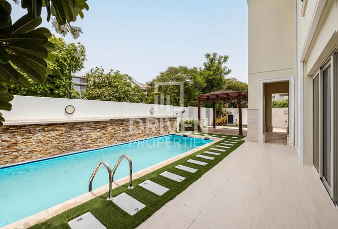 15557224 - الصورة الرئيسية للعقار