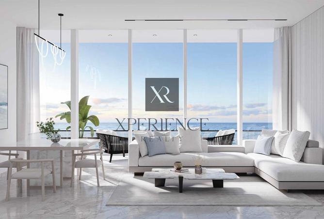 15681043 - Property Image 2