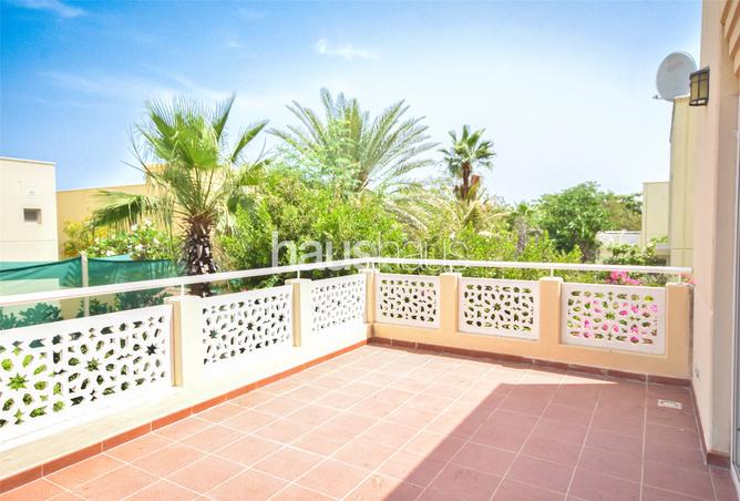 15264807 - صورة العقار 3