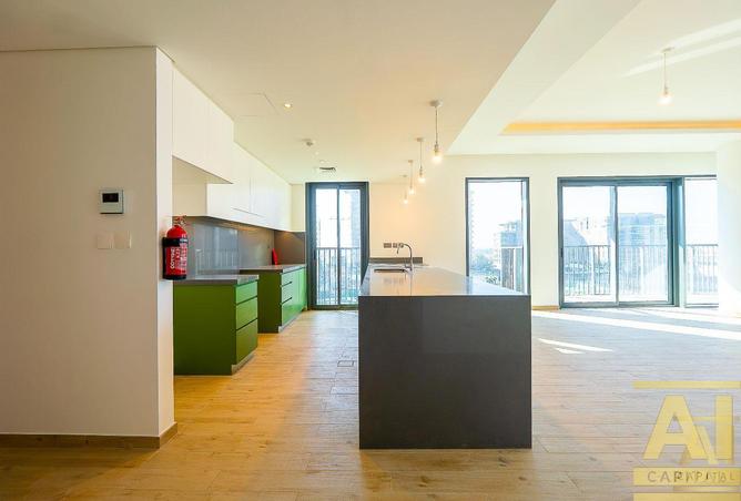 15547874 - صورة العقار 3