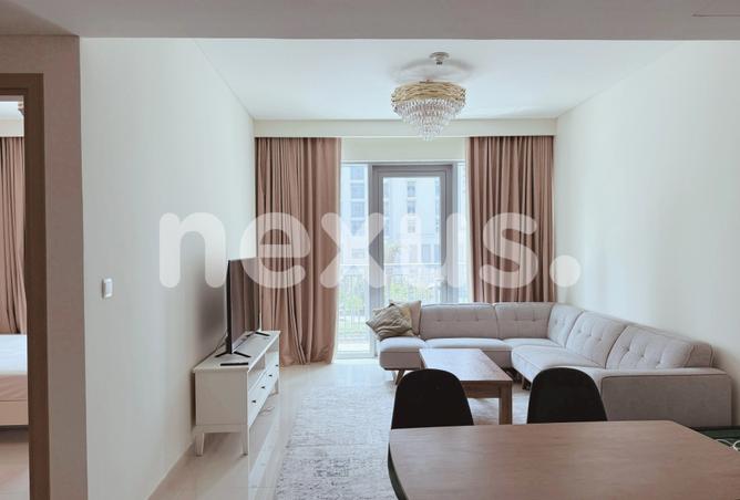 15245223 - Property Image 3