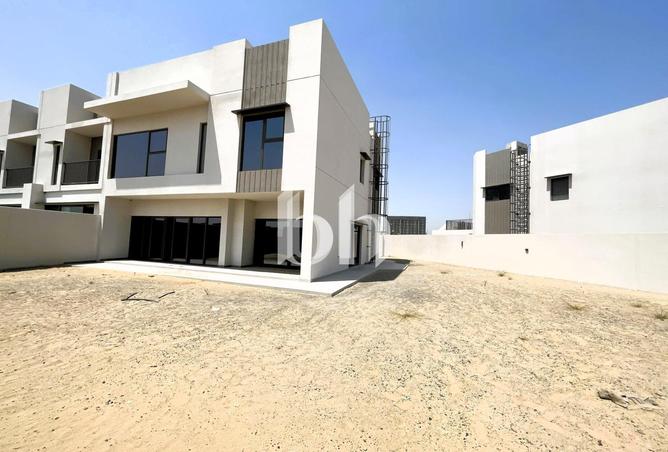 15398302 - الصورة الرئيسية للعقار