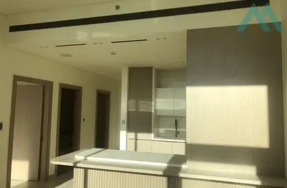 Apartment - 1 Bedroom - 2 Bathrooms for rent in Al Barsha South 4 - Al Barsha South - Al Barsha - Dubai