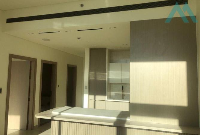 16071479 - Property Main Image