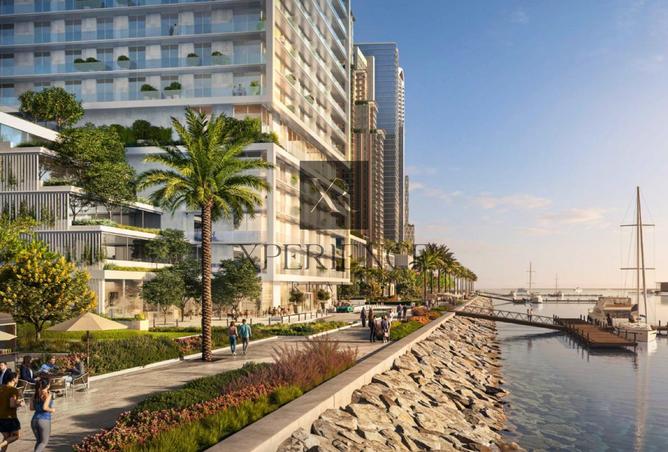 15781488 - صورة العقار 2