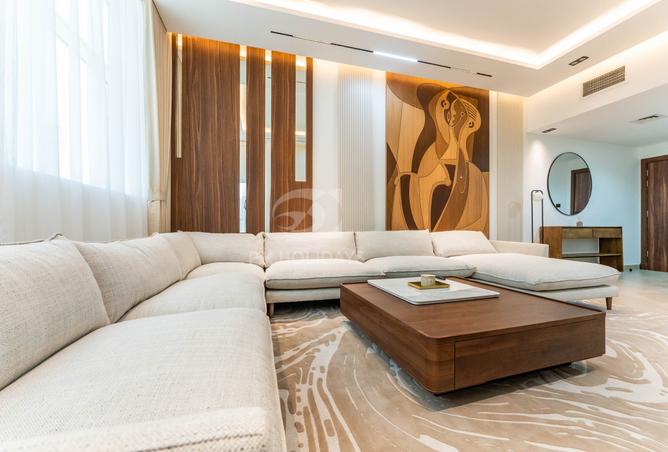 15750014 - صورة العقار 3