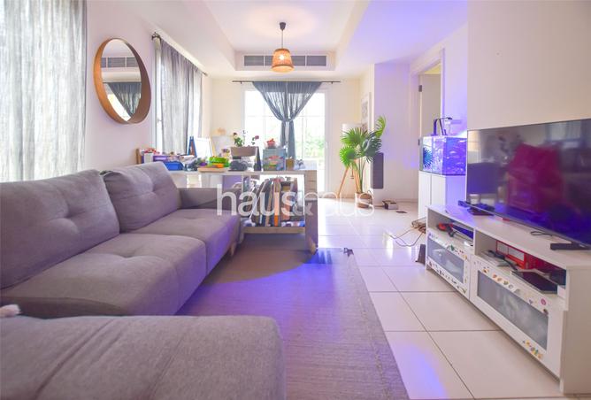 15773424 - صورة العقار 2