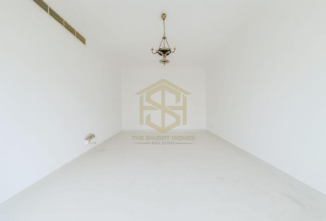 15766217 - Property Image 3