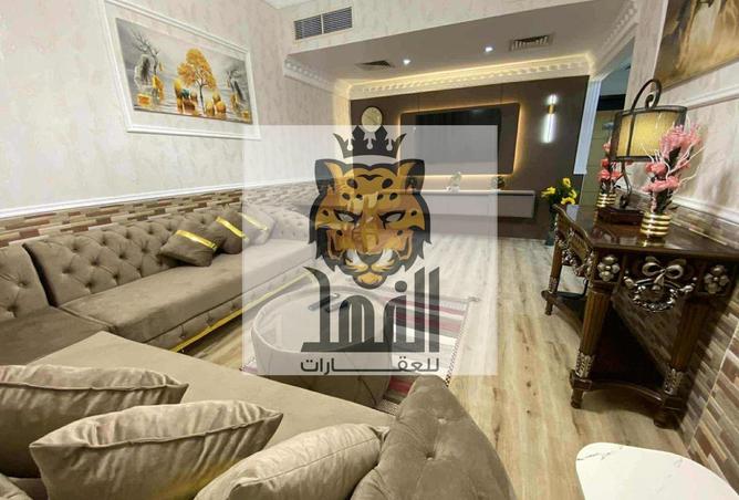 15518082 - الصورة الرئيسية للعقار