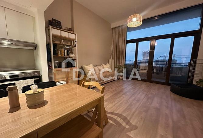 15788409 - صورة العقار 2