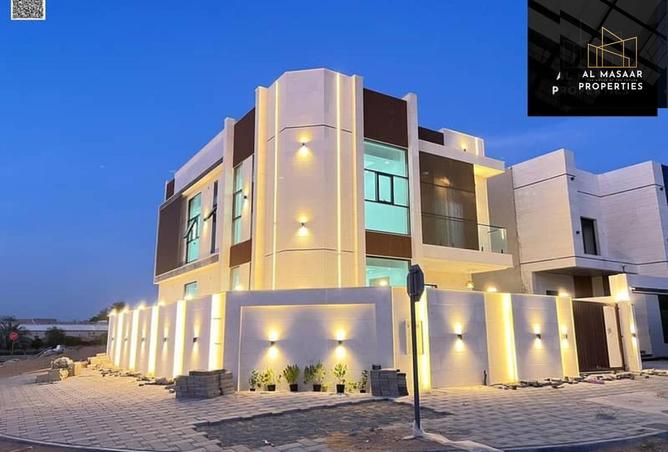 15980576 - الصورة الرئيسية للعقار