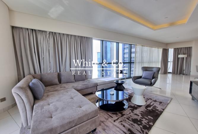 13950224 - الصورة الرئيسية للعقار