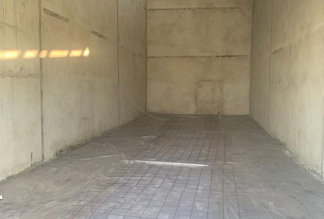 15270728 - Property Image 2