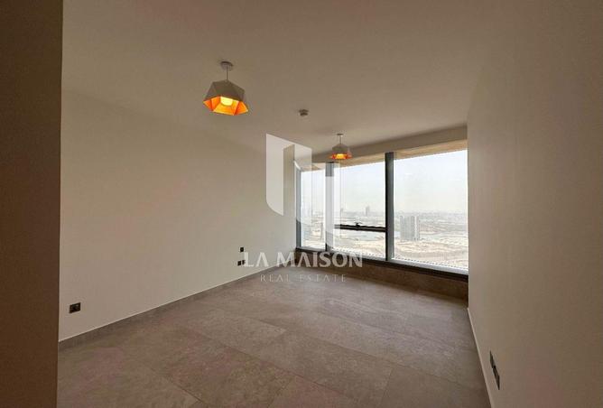 16051504 - صورة العقار 3