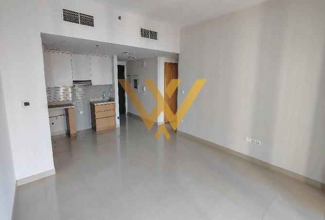 15936719 - صورة العقار 3