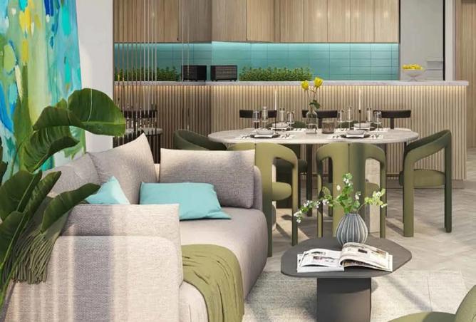 15754869 - Property Image 3