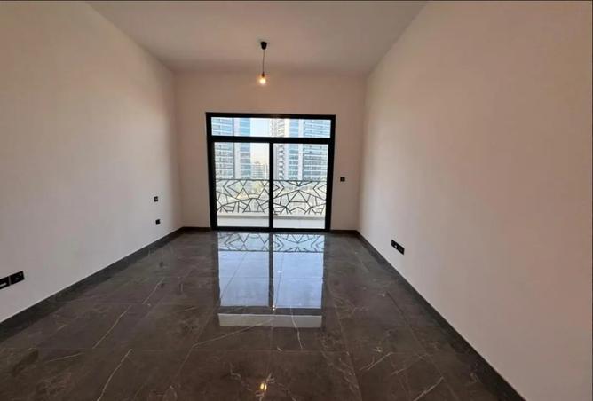 16068983 - Property Main Image