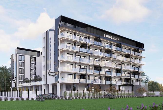 15258505 - الصورة الرئيسية للعقار