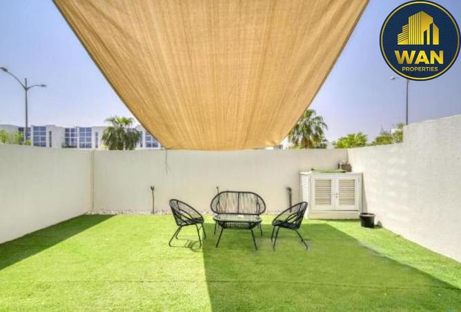 15593345 - Property Image 2