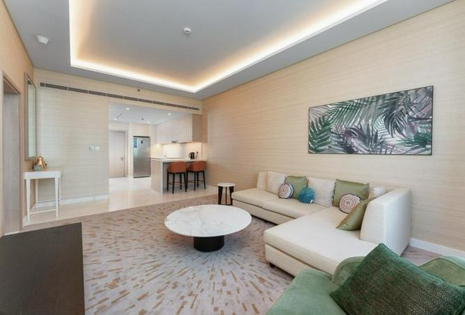 15374263 - Property Image 2