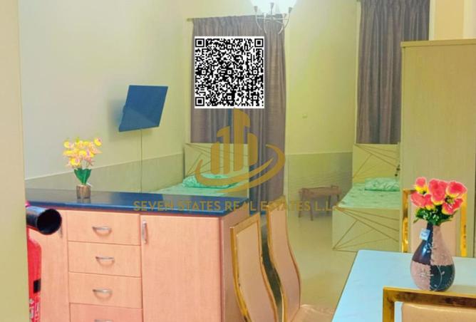 15946632 - Property Image 2