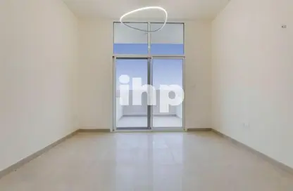 Apartment - Studio - 1 Bathroom for sale in Azizi Plaza - Al Furjan - Dubai