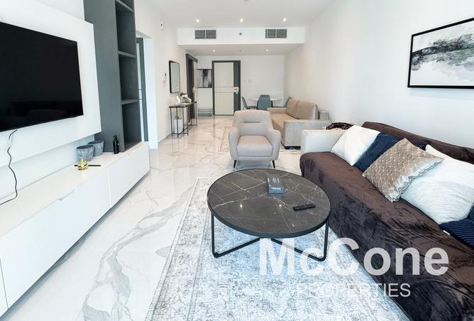 15190014 - Property Image 2