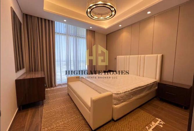 15625229 - Property Image 3