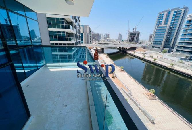 15825019 - الصورة الرئيسية للعقار