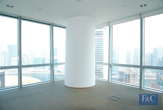 15338440 - Property Main Image