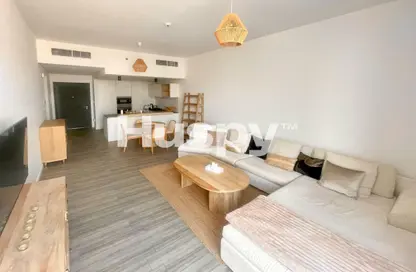 Apartment - 1 Bedroom - 2 Bathrooms for rent in Belgravia 2 - Belgravia - Jumeirah Village Circle - Dubai