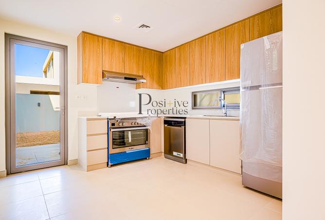 15879501 - Property Image 2