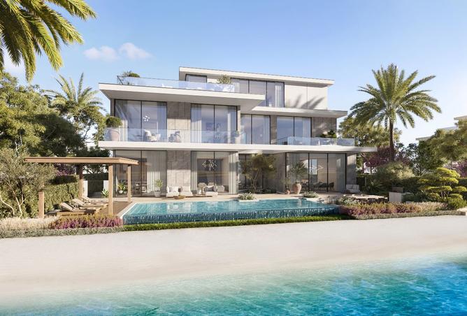 15344555 - Property Image 2