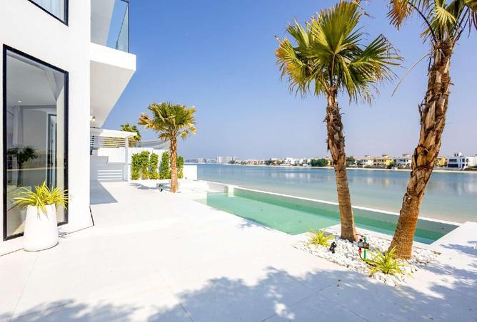 16077004 - صورة العقار 3