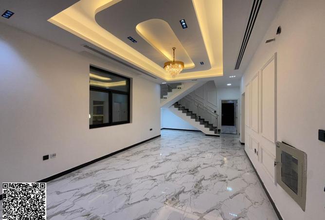 15609613 - صورة العقار 3