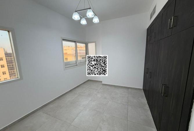 15682982 - Property Image 3