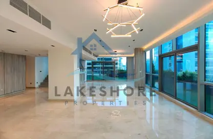 شقة - 4 غرف نوم - 4 حمامات للايجار في برج إنديجو - (JLT) مجمع D - أبراج بحيرة الجميرا - دبي شقة - 4 غرف نوم - 4 حمامات للايجار في برج إنديجو - (JLT) مجمع D - أبراج بحيرة الجميرا - دبي