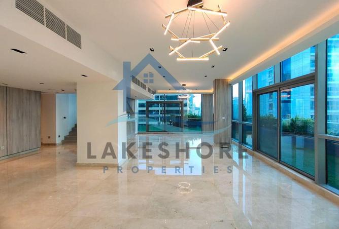 15846488 - Property Main Image