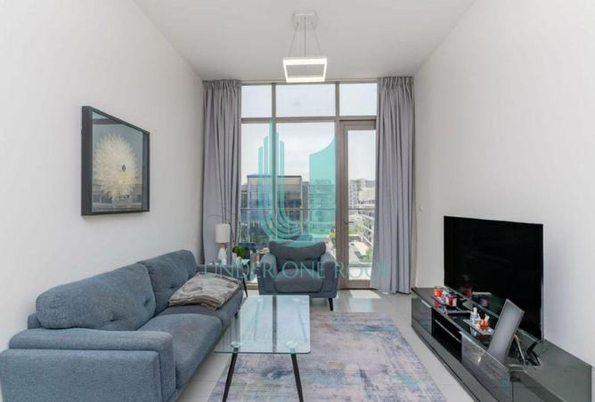 15175572 - Property Image 3