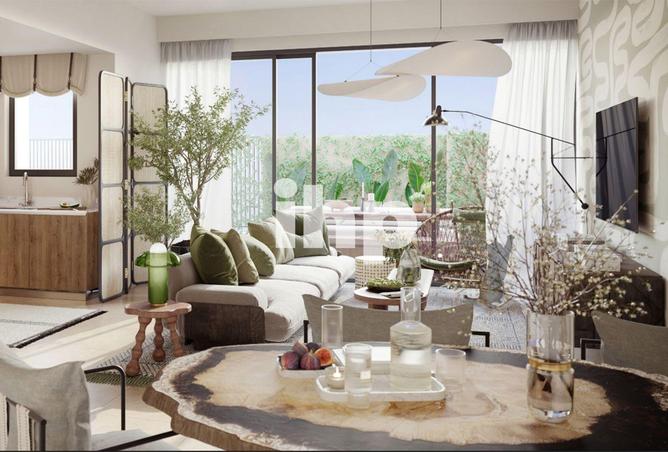 15402549 - Property Main Image