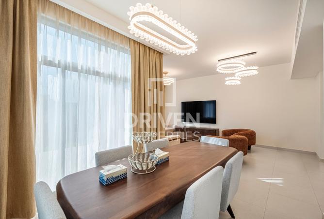 15692941 - Property Image 2