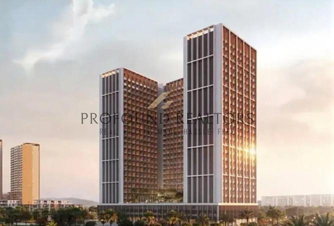 15691759 - Property Main Image