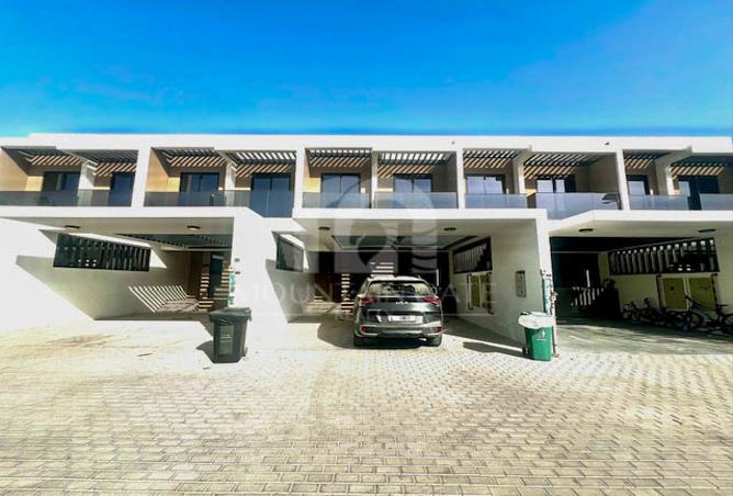 15589373 - صورة العقار 2