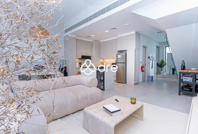 15253798 - صورة العقار 3