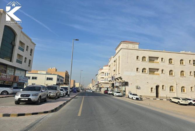 15842300 - صورة العقار 3