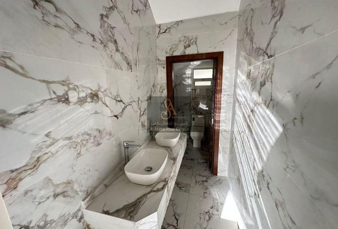 15285606 - Property Image 2